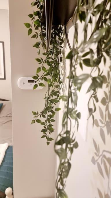 Stylish Apartment, Self Check-In, Ideal 4 Contractors, 25Mins To Gatwick Airport Thornton Heath エクステリア 写真
